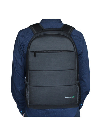 Рюкзак для ноутбука RS-365S 15,6' Grand-X (253839095)