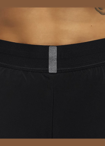 Шорти DC5320-010 Nike Yoga 2-in-1 Shorts (318311271)