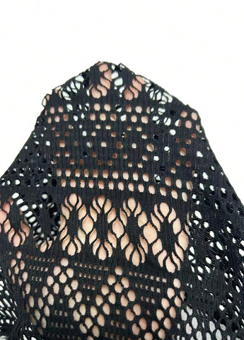 Костюм (топ, спідниця) SHEIN (329546382)