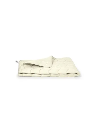 Одеяло антиалергенное 3M Thinsulate №1635 Eco Light Creamy 140х205 (2200002647793) Mirson (254080182)