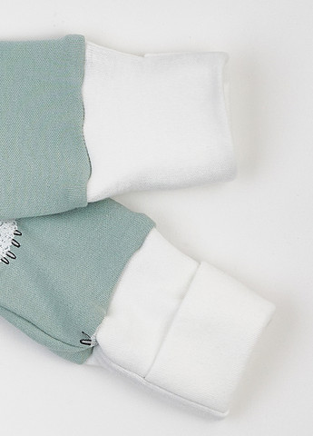 Человечек dexter's (330227539)