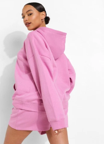 Шорти Boohoo (252376789)