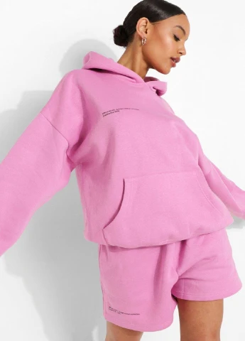 Шорти Boohoo (252376789)