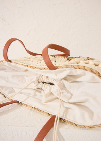 Сумка Women'secret (342058964)