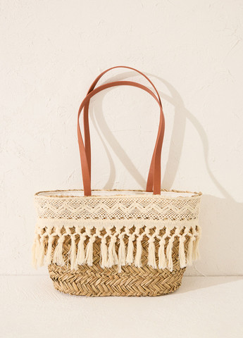 Сумка Women'secret (342058964)