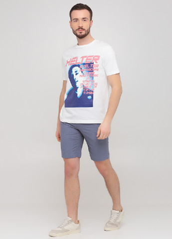 Шорты Jack & Jones (253606763)