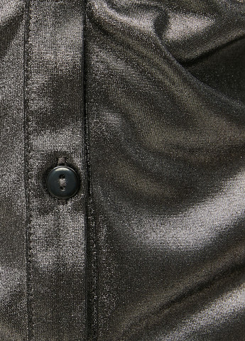 Сіра демісезонна блуза KOTON