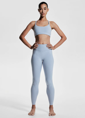 Топ H&M (364525305)