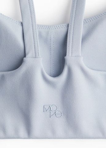 Топ H&M (364525305)