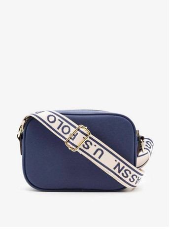 Сумка U.S. Polo Assn. (325000170)