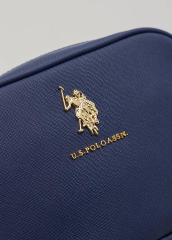 Сумка U.S. Polo Assn. (325000170)