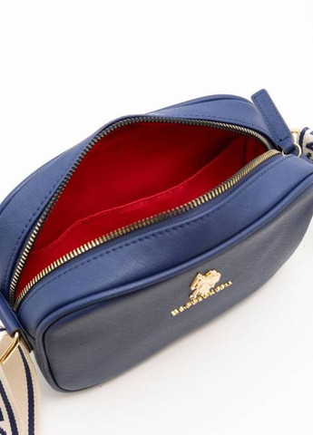 Сумка U.S. Polo Assn. (325000170)