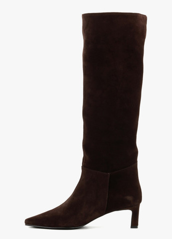 Чоботи Le'BERDES (370483533)