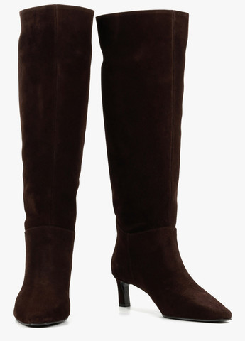 Чоботи Le'BERDES (370483533)