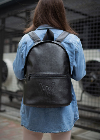 Рюкзак Blade Without (236816092)