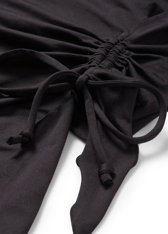 Топ C&A (322945609)