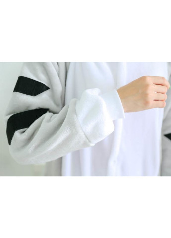 Серий кот Кигуруми (253710964)