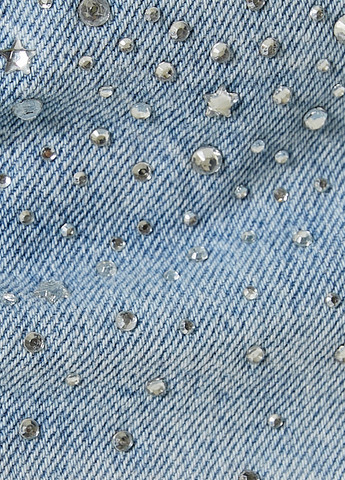 Шорты KOTON (329351907)