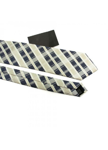 Краватка Emilio Corali (198764304)