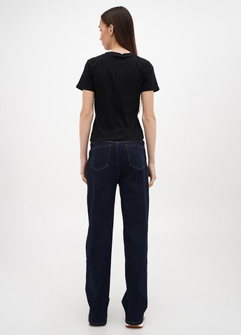 Джинсы Miss BonBon - (316117715)