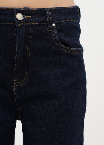 Джинсы Miss BonBon - (316117715)