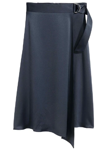Спідниця H&M (25236518)