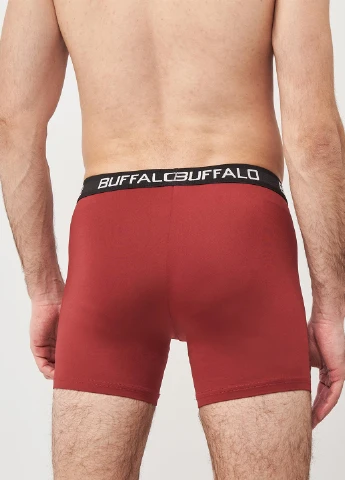 Трусы Buffalo (220745724)