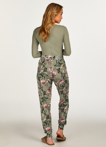 Лонгслив Hunkemoller (340402642)