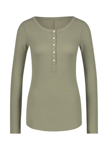 Лонгслив Hunkemoller (340402642)