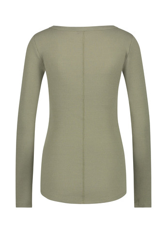 Лонгслив Hunkemoller (340402642)