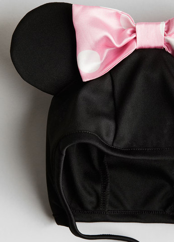 Маскарадний костюм (сукня, шапка) H&M (366117141)