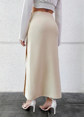 Спідниця SHEIN (330611552)