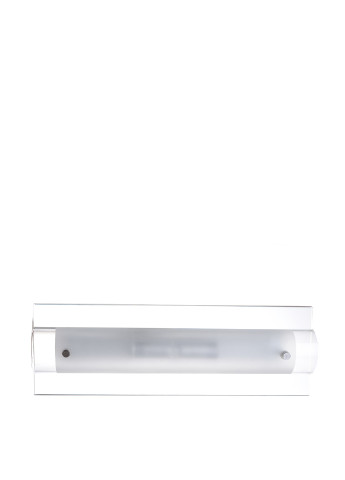 Бра, 12х40х8,5 см Brille (132200056)