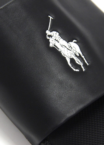 Чоловічі шльопанці Ralph Lauren CAYSON PP Polo (252529143)