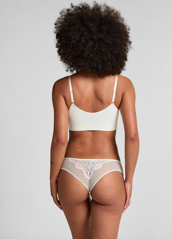 Трусики Hunkemoller (340703819)