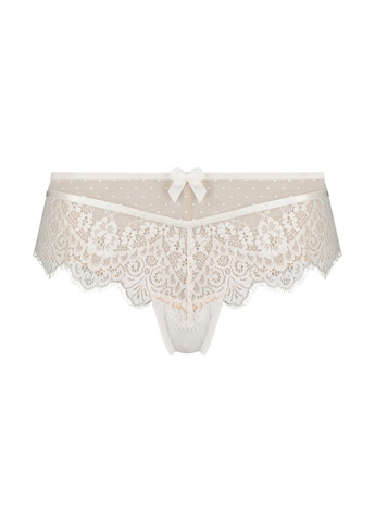 Трусики Hunkemoller (340703819)