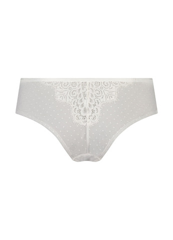 Трусики Hunkemoller (340703819)