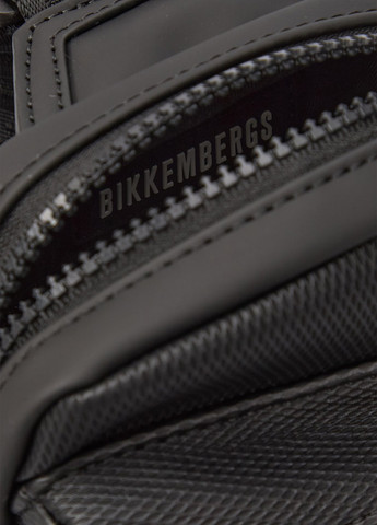 Сумка Bikkembergs (328105235)