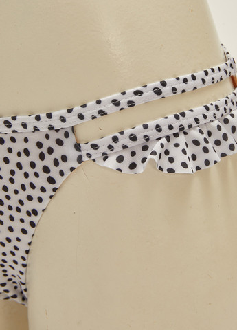 Купальні труси LC Waikiki (257423481)