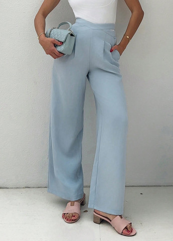 Штани SHEIN (316820899)