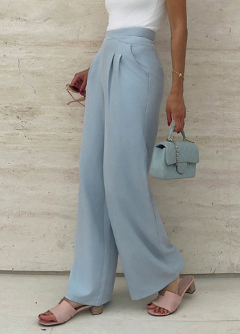 Штани SHEIN (316820899)