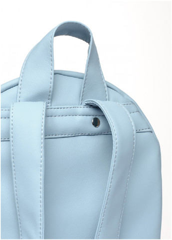 Жіночий рюкзак 35х12х25 см Sambag (252155127)