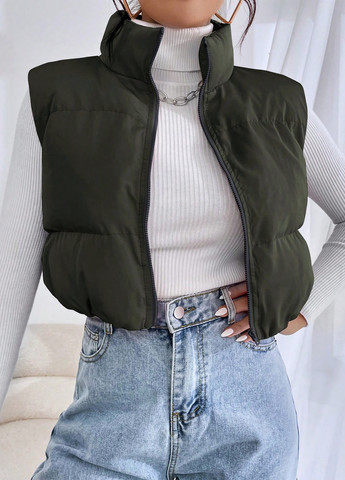 Жилет SHEIN (329546056)