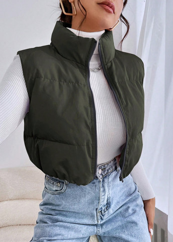 Жилет SHEIN (329546056)