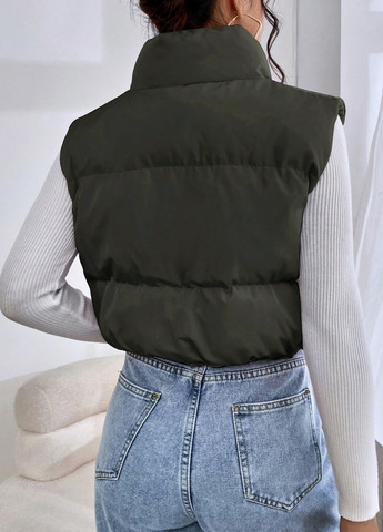 Жилет SHEIN (329546056)