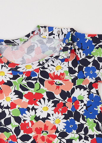 Боди ArDoMi (259982398)