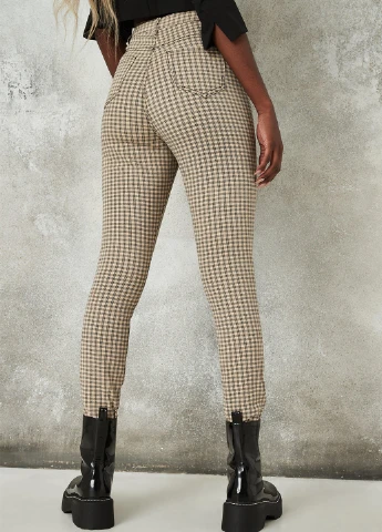 Штани Missguided (260379469)