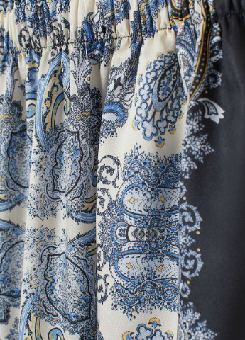 Спідниця H&M (251305226)