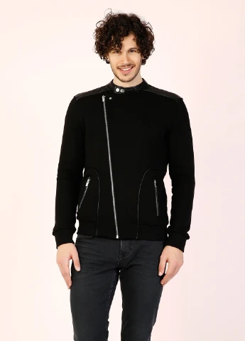 Кофта Colin's (50566033)