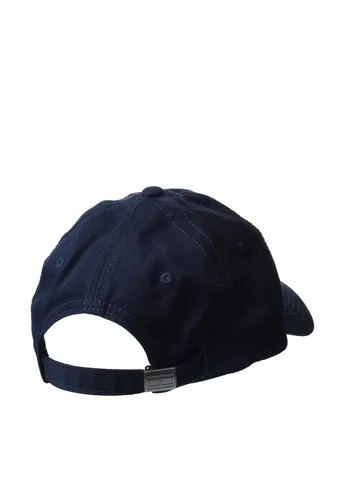 Кепка Tommy Hilfiger (276777894)
